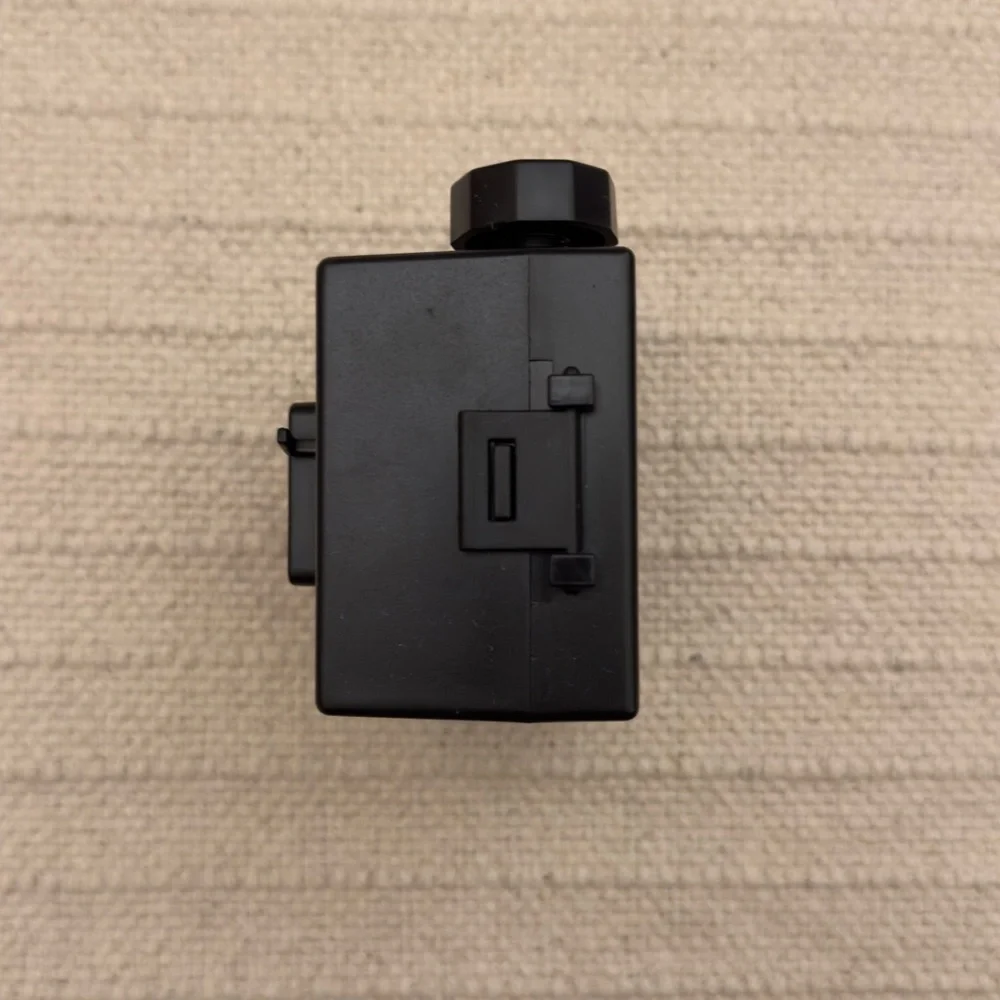 4M Pinhole Camera - Picture 5 of 8